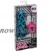 Barbie Hello Kitty Blue Cat Dress   566729982